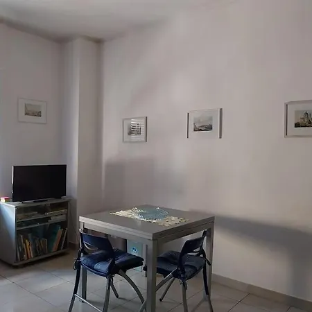 Ludovica's Dream *