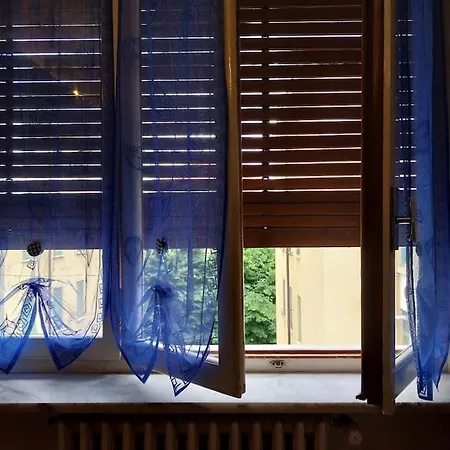 Ludovica's Dream Appartement Venaria Reale
